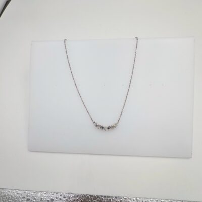 14K Necklace 1