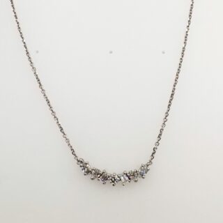 14K Necklace 2